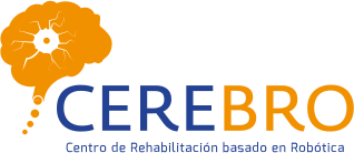 CEREBRO: Centro de Rehabilitación basado en Robótica - Rehabilitación Perú